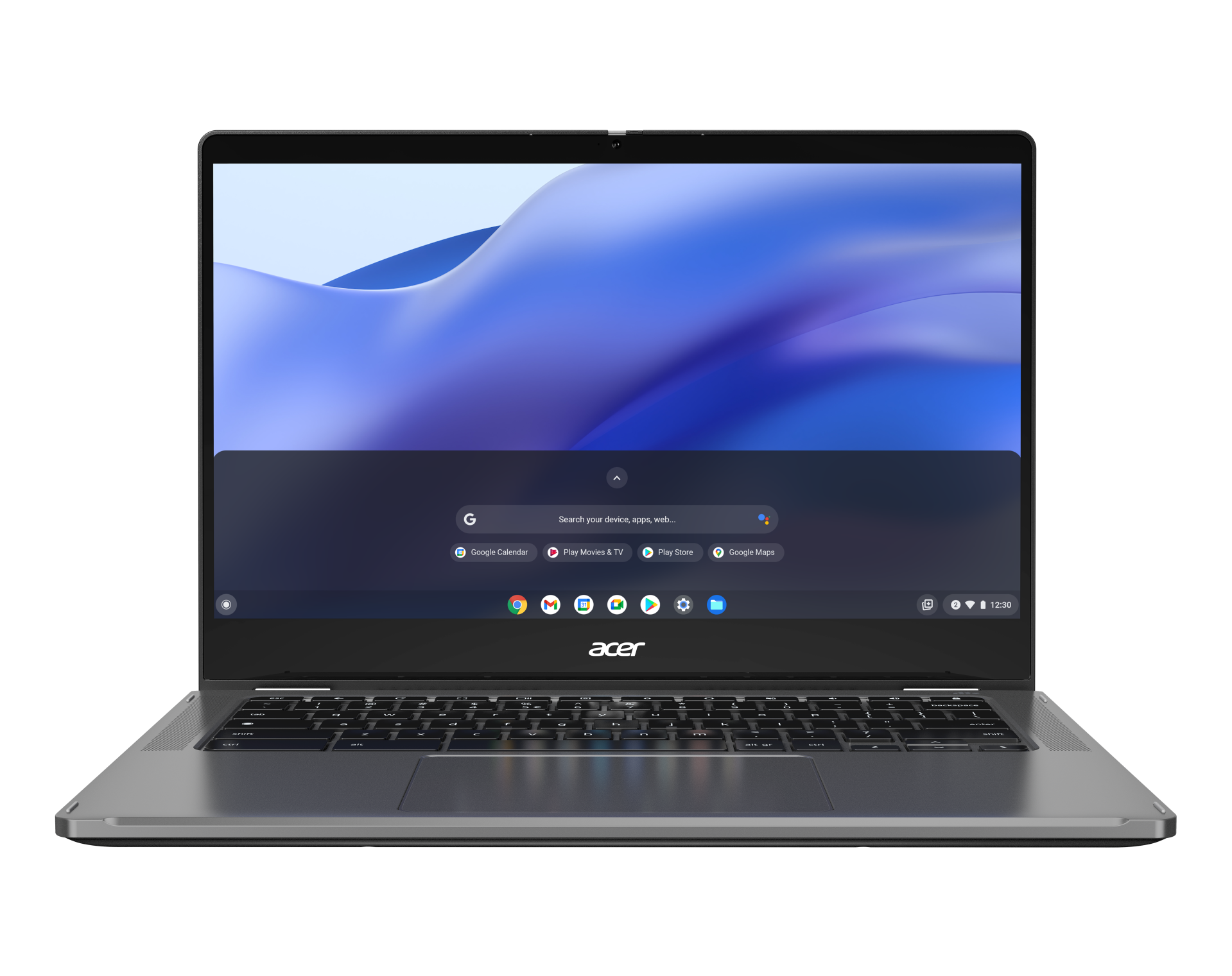 Acer Chromebook on sale Spin 514